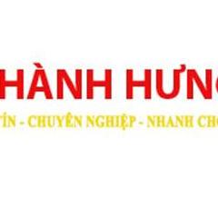 Hưng Thành