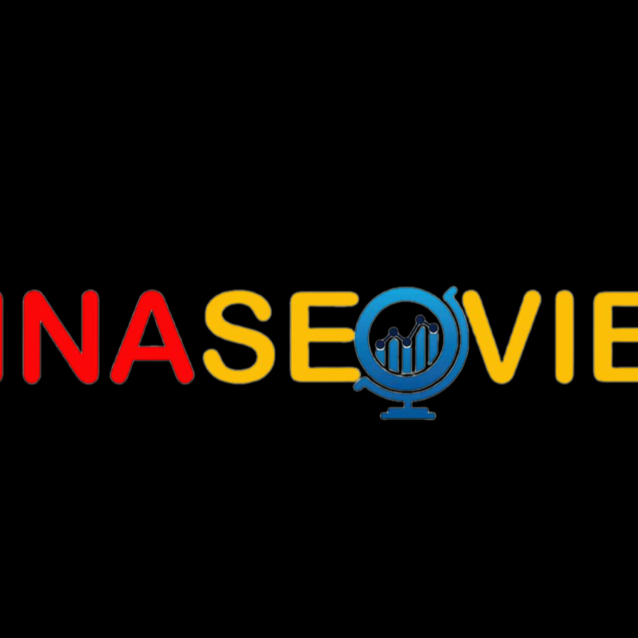 Seo Việt Dịch vụ seo