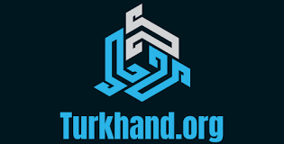 Mạng xã hội turkhand.org