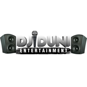 DjDuni Entertainment