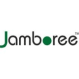 Jamboree India