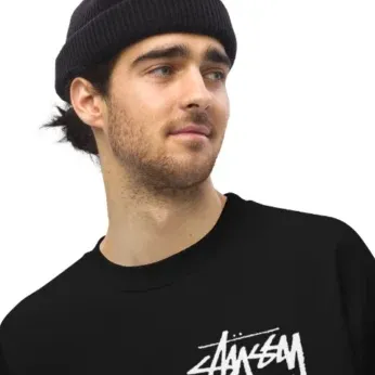 Jerry Official