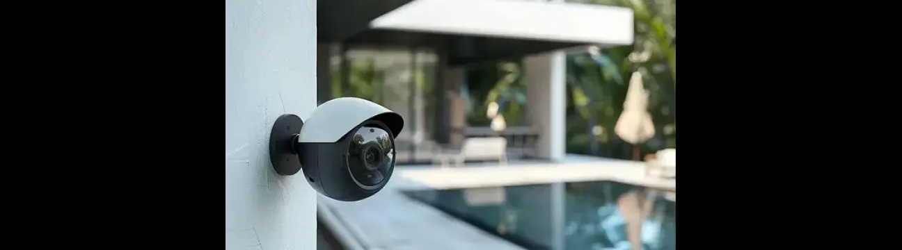 Infinity Rainguttersandcameras