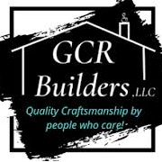 Gcr Builders Llc