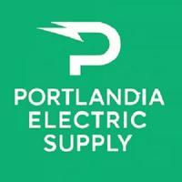 Portlandia Electric Supply