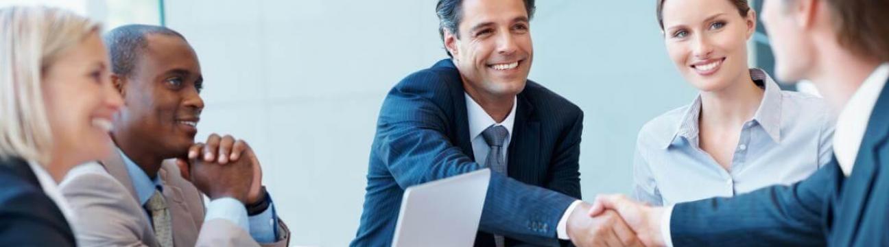 Delta International Ditrcpk123