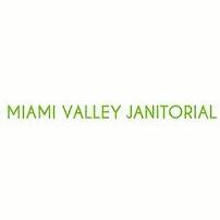 Miamivalley Janitorial