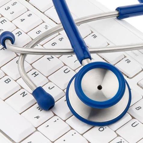 Care Health