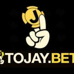 2J Bet (Tojay Bet)