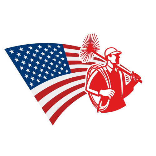 AAA Air Duct Cleaning