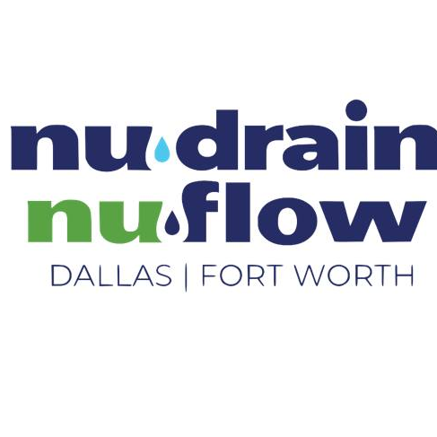 Nuflow DFW
