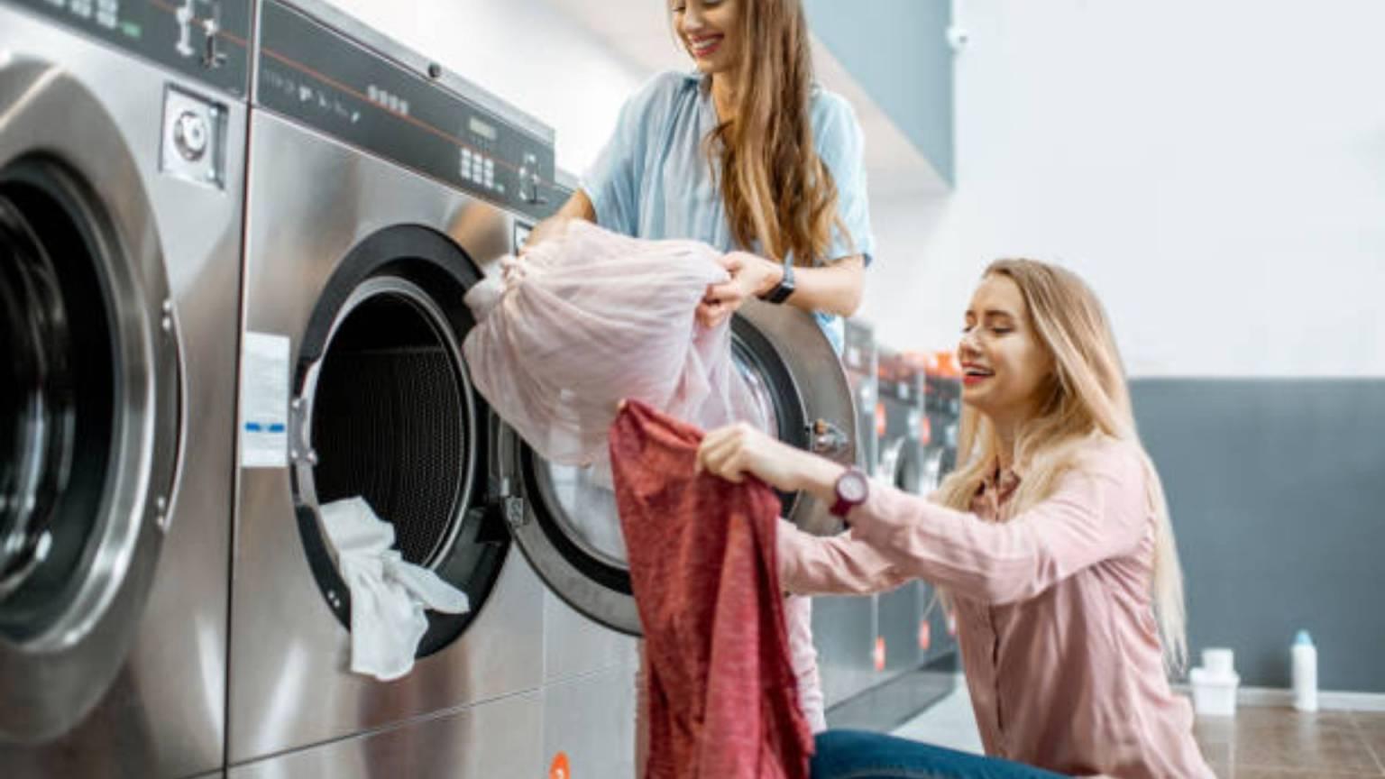 Dry Cleaning near me