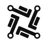 Digital Growth  Catalyze LLC