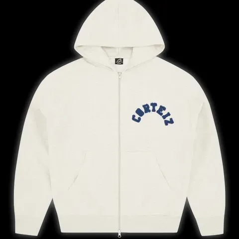 Corteiz Hoodie