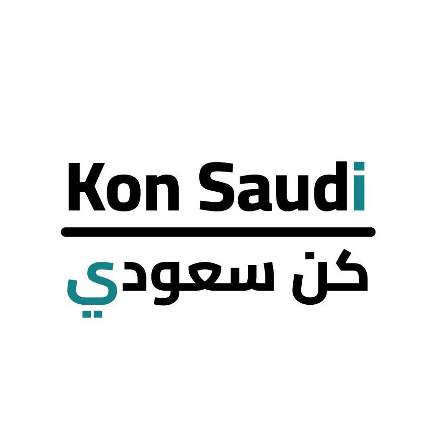 Kon Saudi KonSaudi