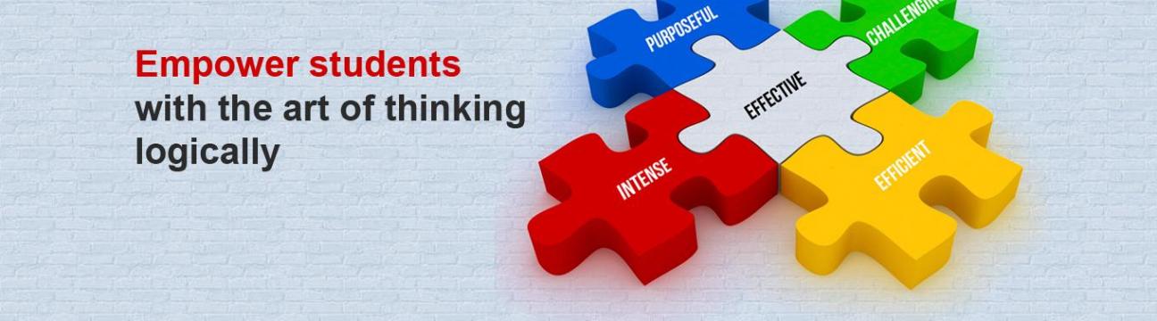 Smartmath Tutoring