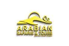 Arabian Safari