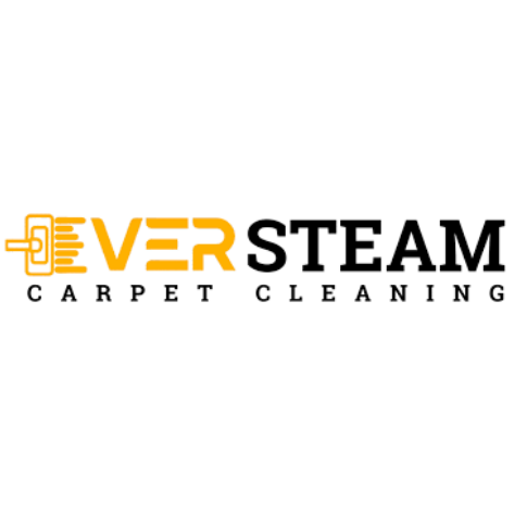 Ever Steam