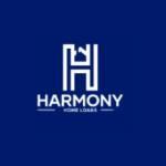 Harmony Home Loans