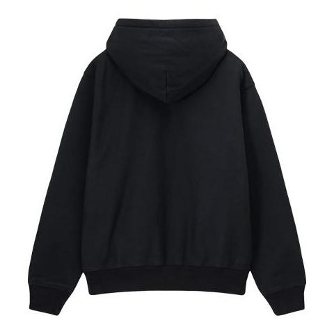 Pull Stussy