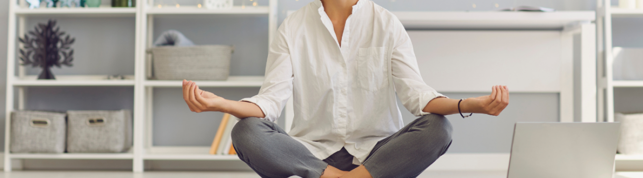 Massachusetts Mind Center