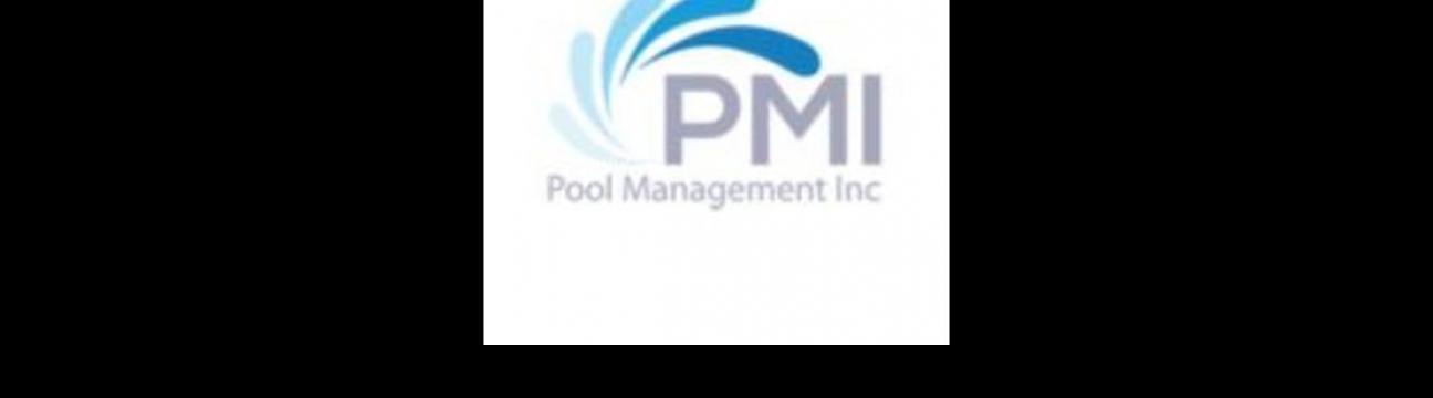 Pool Management