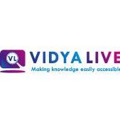 Vidya Live