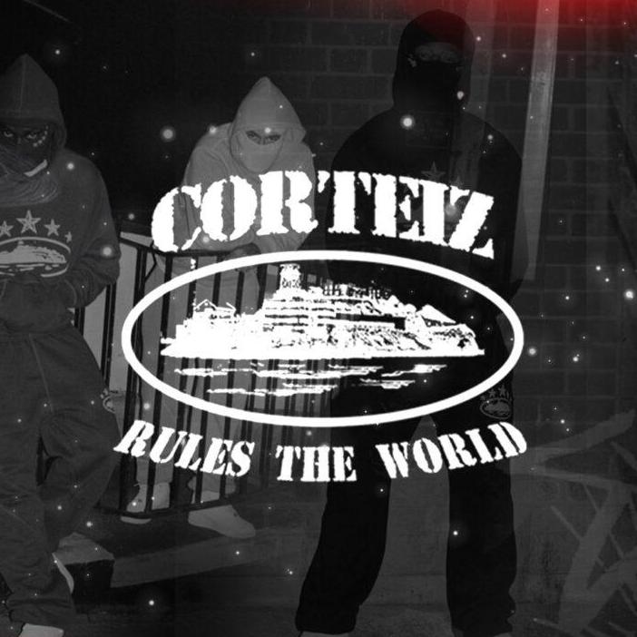 Corteiz Clothing