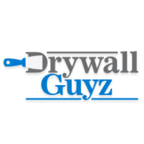Drywall  Guyz