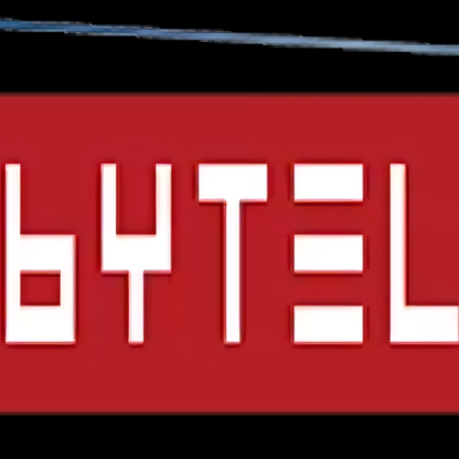 Bytelogic Technologies