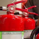 Haseen Habib Trading