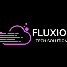 Fluxion  Tech Solutions