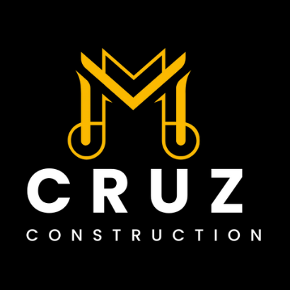 Mcruz  Constructions