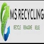 MS  Recycling 