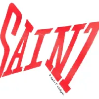 Saint Michael Clothing