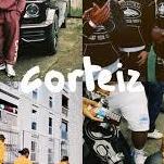 Corteiz Clothing