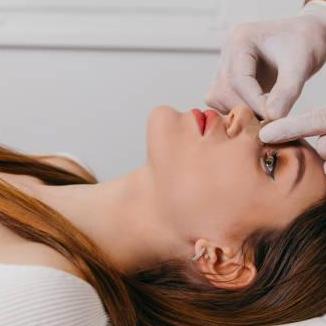 Rhinoplasty In Riyadh