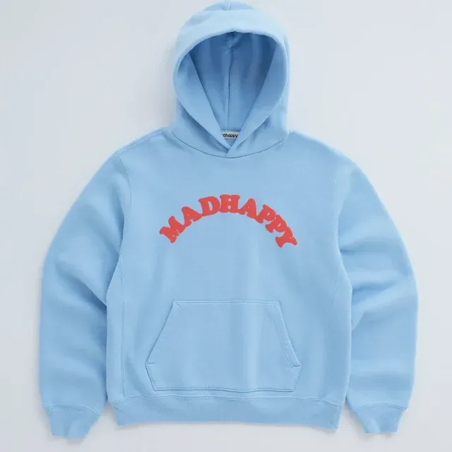 Madhappy Hoodie