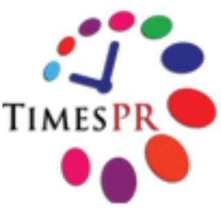 Times PR Official