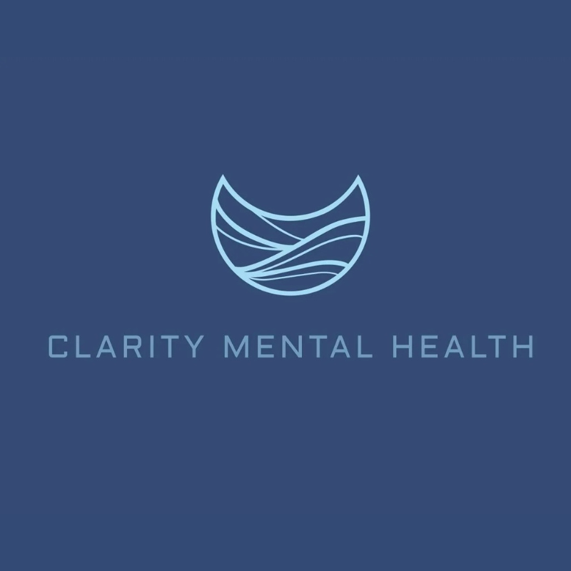 Clarity Mental Health Counseling