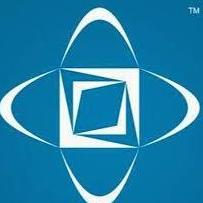 Codelattice Digital Solutions