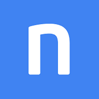 Notion Technologies
