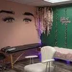 Solano Innovative Spaces