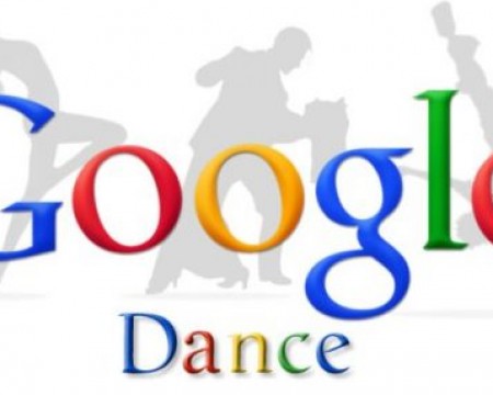 Như thế nào Google Dance là gì? Cách khắc phục Google Dance