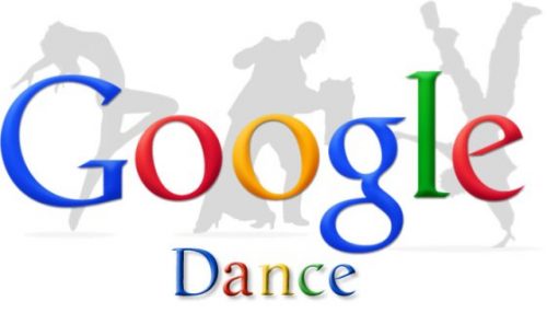 Như thế nào Google Dance là gì? Cách khắc phục Google Dance