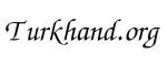 turkhand.org