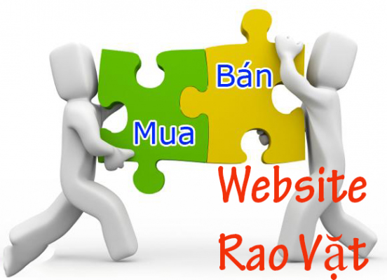 website rao vat