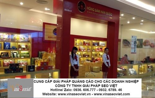 cua hang sam han quoc tai ha noi