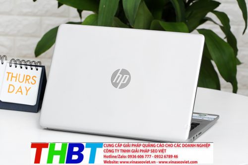 laptop duoc mua nhieu nhat tai dien may xanh