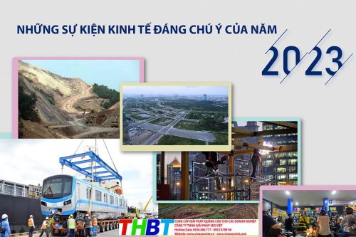 nhung su kien noi bat nam 2023